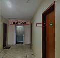 Aluga-Se Apartamento No Ipê 