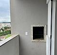 Aluga-Se Apartamento Cobertura 