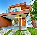 Cyrela Landscape - Venda | Casa Nova Com 3 Dormitórios No Condomínio Cyrela Gravataí