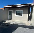 Casa Para Venda Tem 82 Metros Quadrados Com 2 Quartos Em Gereraú - Itaitinga - Ce