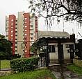 Apartamento 2 Dormitórios Com Box - Bairro Glória