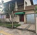 Sobrado Para Locação Excelente Localização Bairro: São José -Canoas