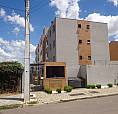 Apartamento Semimobiliado 2 Quartos  Jardim Amélia - Pinhais - Pr
