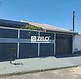 Casa Residencial Com 3 Quartos E Quintal Para Aluguel Em Hortolândia