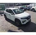 Renault Kwid 1.0 Zen 2026