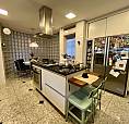 Casa Disponível Para Locação No Bairro Vorstadt, No Condomínio City Figueiras  Blumenau/Sc