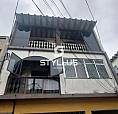 Méier | Apartamento 2 Quartos