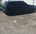 Fiat Uno Mille Ep 2P E 4P 1996