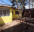 Casa Para Alugar No Jaguaré