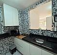 Apartamento Para Locação, Turu, São Luís, Ma
