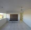 Alugo Apartamento Encantador Na Morada Do Ouro Onde Impera A Paz E Tranquilidade 