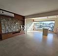 Apartamento - Jardim Itamarati - Campinas