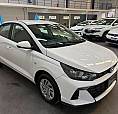 Hyundai Hb20 Sense 1.0 Flex 12v Mec 2024