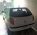 Chevrolet Celta 1.0/ Super 1.0 Mpfi Vhc 8V 5P 2003