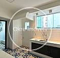 Apartamento : Padrão / Residencial / Copacabana