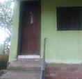 Casa No Belém Velho Muito Boa