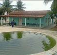 Casa Na Asa Branca