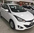 Hyundai Hb20 1.0 Comfort 12V