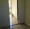 Casa 1 Quarto De Aluguel