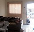 Casa Jardim Wanel Ville V Em Sorocaba/Sp 2 Quartos