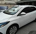 Onix Lt 1.4 Completo Unico Dono 35.000 Km