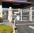 Casa À Venda Com 3 Dormitórios Em Jardim Petrópolis, Cotia Cod:ca270988