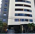 Apartamento Com 04 Suítes Em Manaíra (Mobiliado)