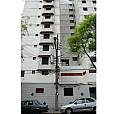 Apartamento Para Alugar Com 2 Dormitórios Em Vila Mariza, Sao Bernardo Do Campo Cod:03103