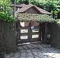 Casa Na Mosela