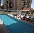 Campolim - Cond. Vida Plena (Mobiliado)