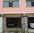 Excelente Casa Jaraguá