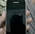 Samsung J1