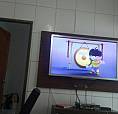 Tv Lg 32 De Led