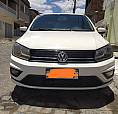 Voyage 18/19 Com Gnv