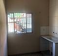 Casa Em Inhangueta, 2 Qts, 2 Andar