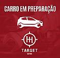 Fiat Toro 2017/17 Volcano Diesel 