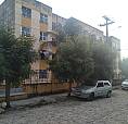 Alugo Apartamento No Village Água Fria