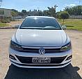 Polo 1.0 Mpi 2018