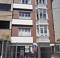 Residential / Apartament Porto Alegre Rs