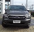 Ford Ranger 3.2 Xlt 4X4 Cd 20V