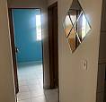 Apartamento Com Móveis Planejados E Guarda-Roupa No Janga | Condomínio Quinta Do Atlantico