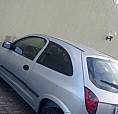 Celta 2012 --  Extra