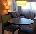 Flat De Luxo (Boa Viagem)