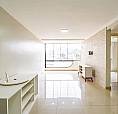Taguatinga (Sul) | Apartamento 2 Quartos, Sendo 1 Suite