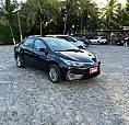 Vendo Lindo Corolla Gli Upper 2019 Bem Novinho