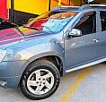 Duster Dynamique 2.0 At 2013 - Financio
