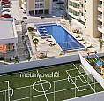 Clv - 80 Fiji Apartamento Para Venda Dois E Três Quartos Na Cohama
