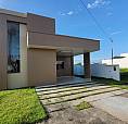 Casa De Condomínio Para Aluguel Tem 400 Metros Quadrados Com 3 Quartos Em Marituba - Anani