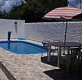 Casa Para Alugar Carapibus/Jacumã 