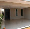 Casa Parque Anhanguera Alto Padrão 3 Suites Plenas Montada Em Armários Varanda Gourmet Pis